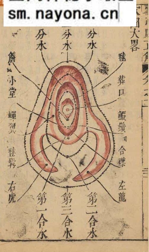 《雪心赋正解》百度网盘下载