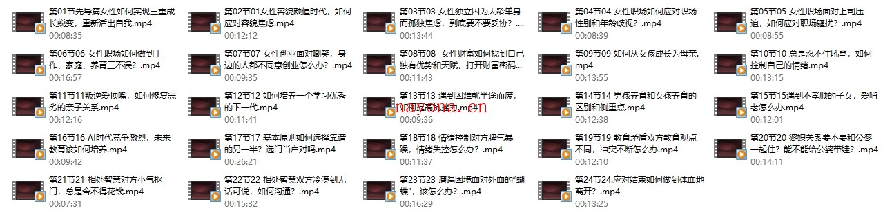 任亚《人间清醒后半生》