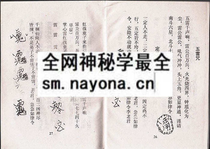 1742732000910842.jpg 灯火图书(有符) (电子版)