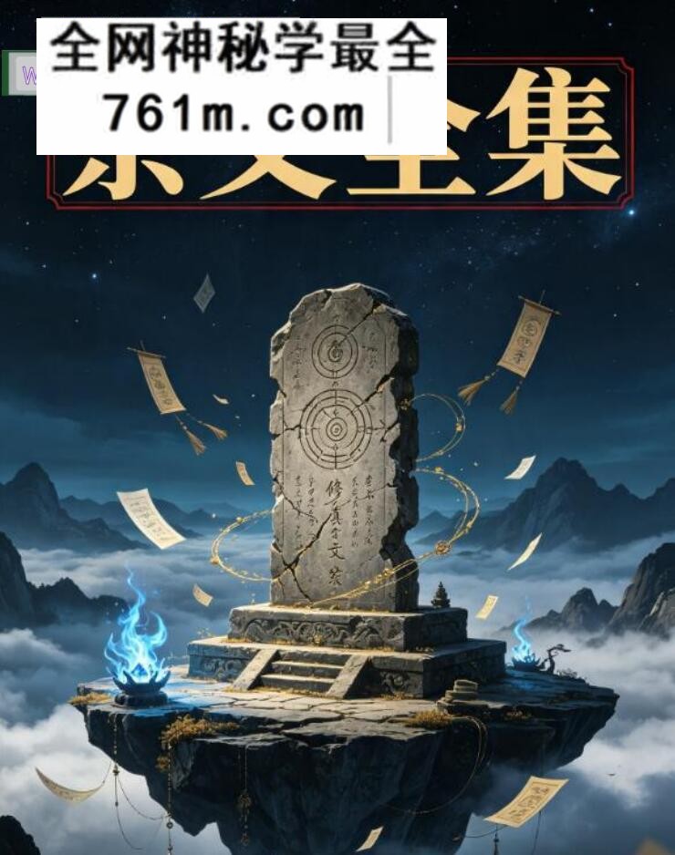 《祭文全集》