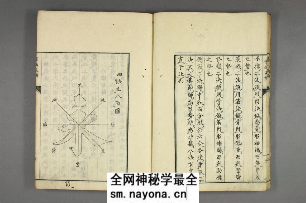 书法反隅.藤时宪 - 第10页预览图