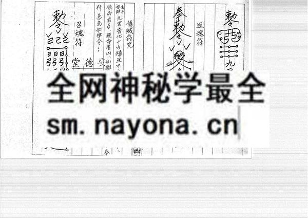 1681442587643953.jpg 安德堂符书(只售电子版)