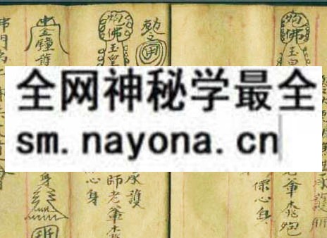 1753281201548411.jpg 茅山派刀枪不入法 (电子版)