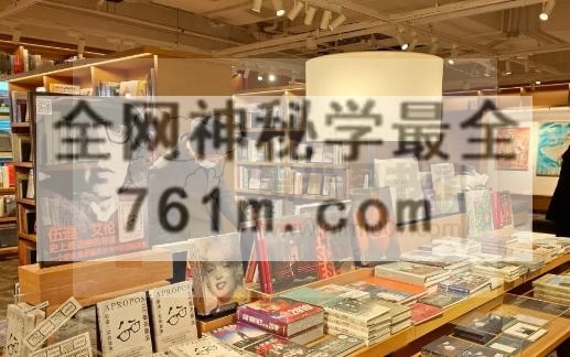 南周书院-南方周末阅读写作课：怎样读懂一本经典？（纯享版）
