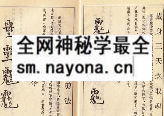 1751891216528136.jpg 鲁班书(方方灵)(电子版)