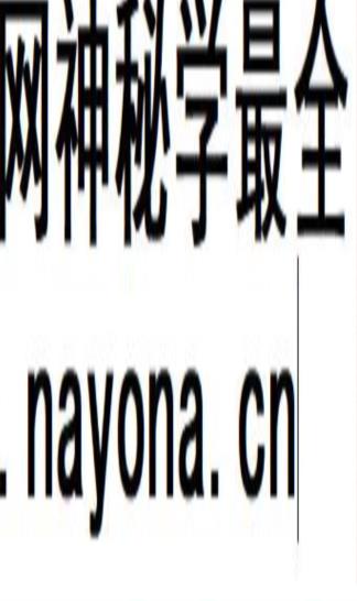 解牌123简体pdf 三册