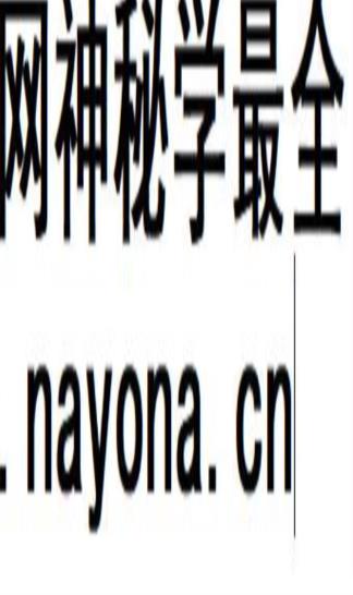 解牌123简体pdf 三册