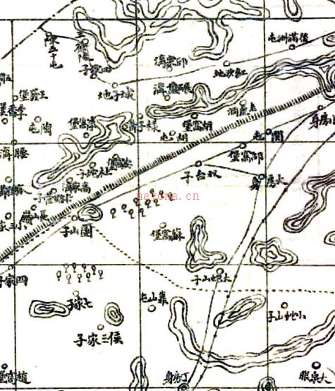 法库厅乡土志不分卷 (清光绪)刘鸣复撰 PDF下载 | 东北地区 | 县志下载 | 中国地方史志网