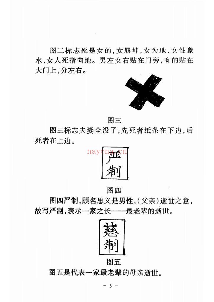 《出灵点窍》冲天居士10