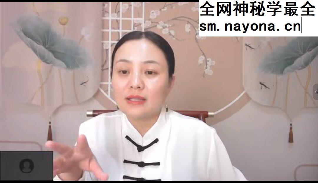 墨萱实践班 答疑课回放汇总视频51集