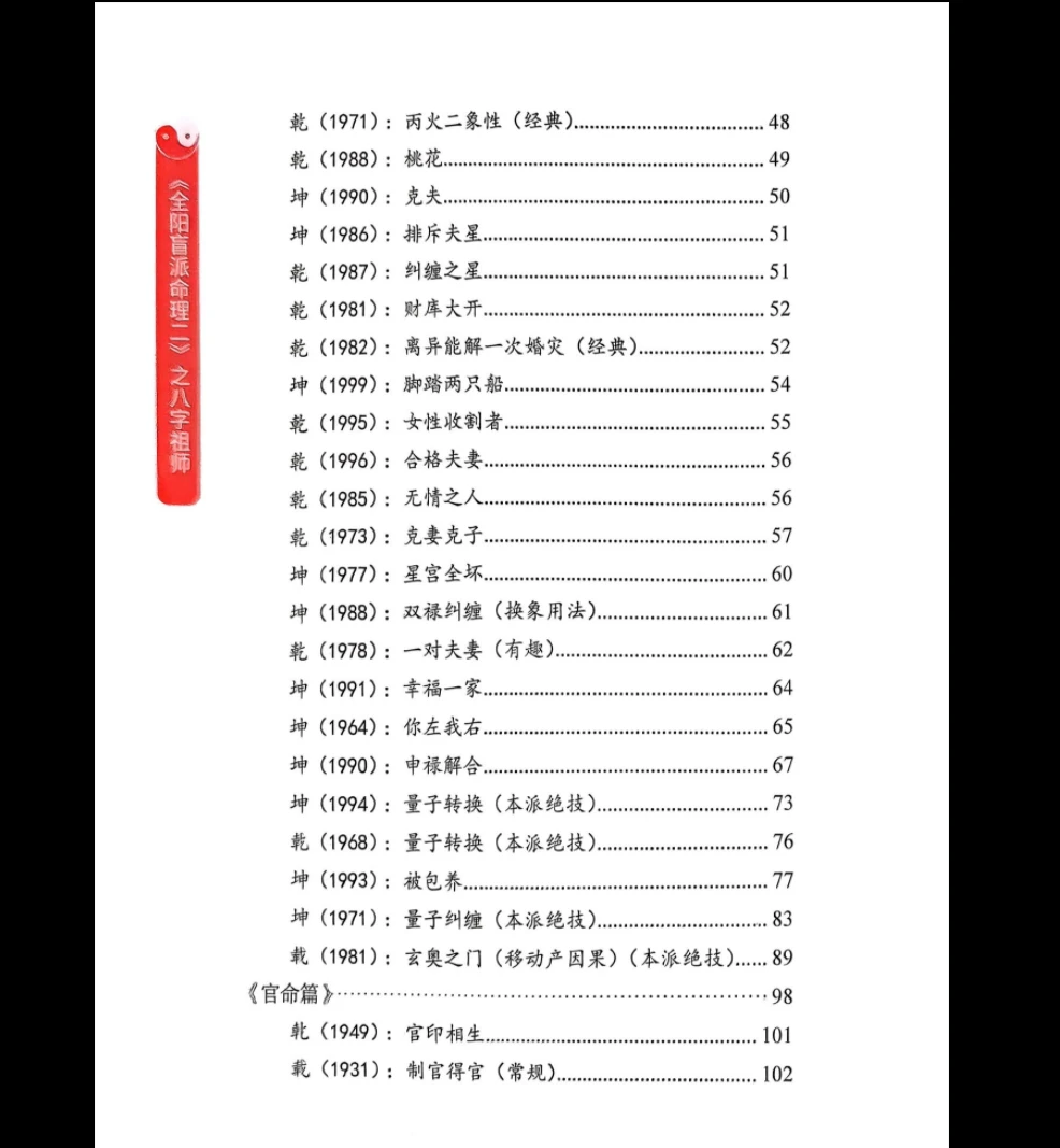 20260106213127635 image