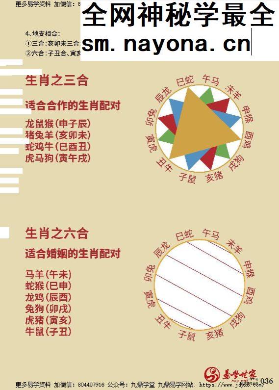 夏光明《不传之秘夏仲祥定当诀&最后的六十六个夏样宗命理口诀》272页pdf