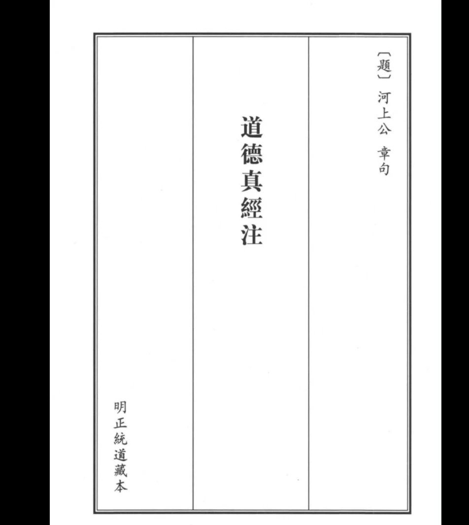 20260106233938184 image