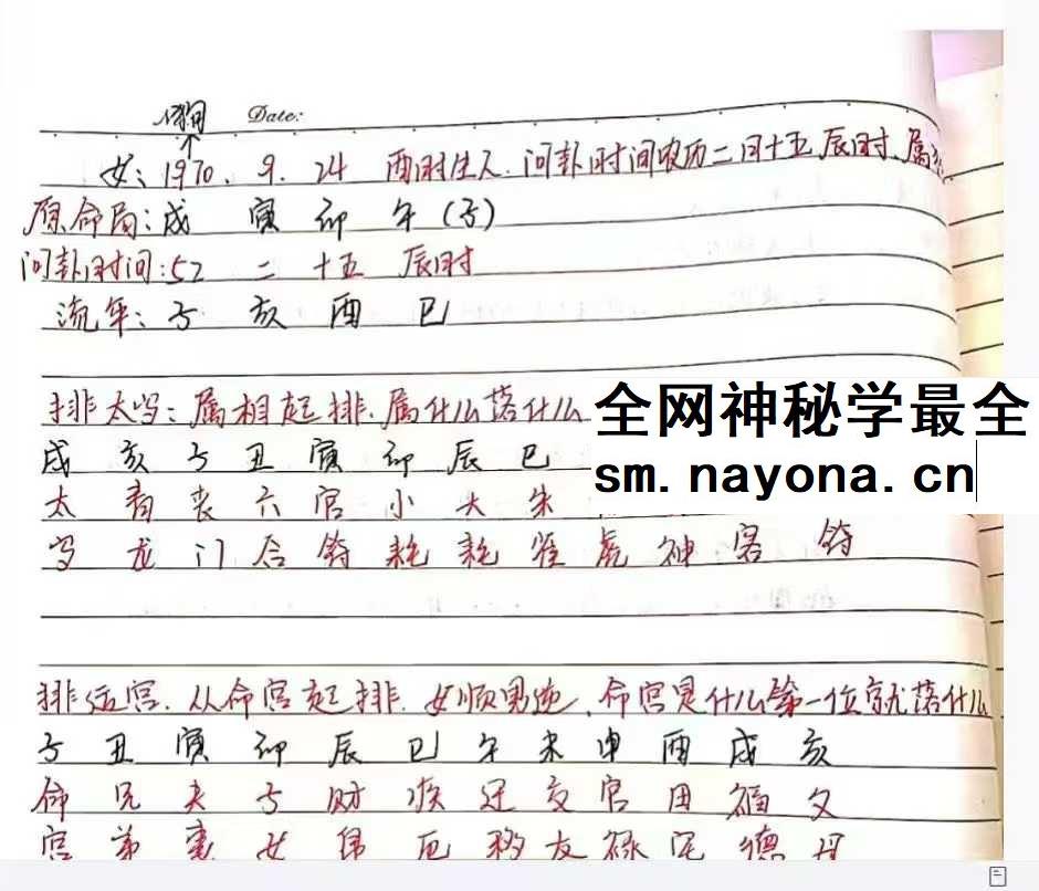小凤仙一掌经30集+文档