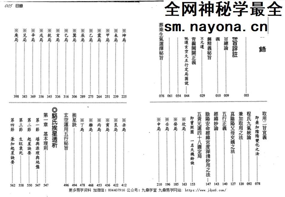 刘贲电子书合集13 册 pdf