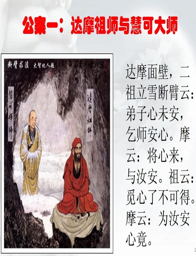 禅观系列讲座 合集5本插图 禅观系列讲座 合集5本插图