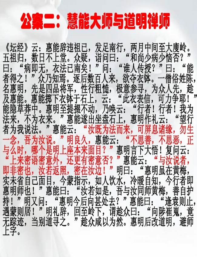 禅观系列讲座 合集5本插图 禅观系列讲座 合集5本插图