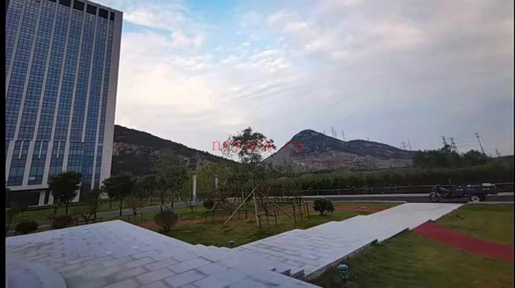 昆仑翟家老师《易学风水专业班》视频课73集