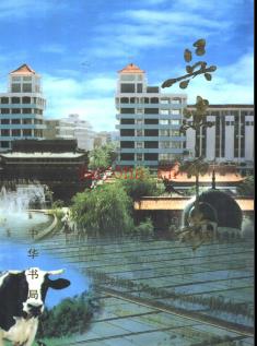 宁夏回族自治区 吴忠市志.pdf下载 | 西北地区 | 县志下载 | 中国地方史志网