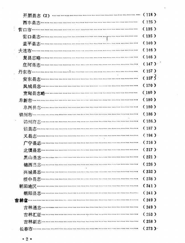 中国地方志民俗资料汇编 合集6本插图 中国地方志民俗资料汇编 合集6本插图