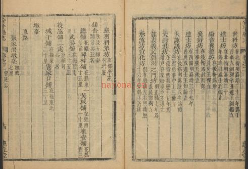 康熙安平县志十卷.pdf下载