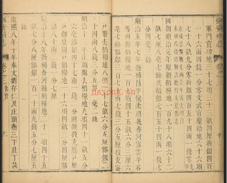 康熙保安州志12卷.pdf下载