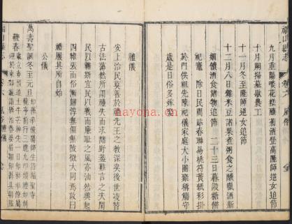 乾隆福山县志十二卷.pdf下载 | 华东地区 | 县志下载 | 中国地方史志网