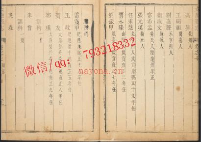 雍正太原县志16卷.pdf下载