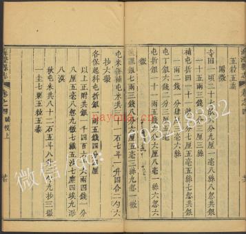 乾隆海澄县志.pdf下载