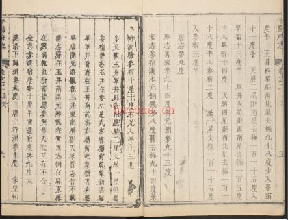 乾隆平阳府志三十六卷.pdf下载 | 华北地区 | 县志下载 | 中国地方史志网