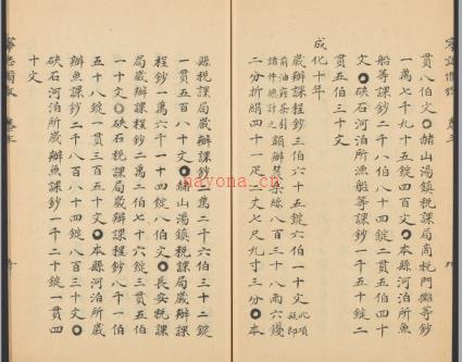 崇祯宁志备考十二卷.pdf下载