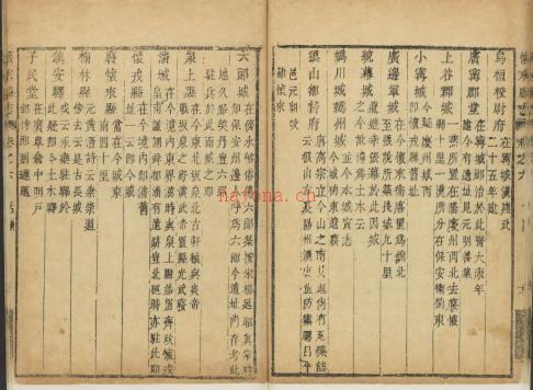 康熙怀来县志18卷.pdf下载