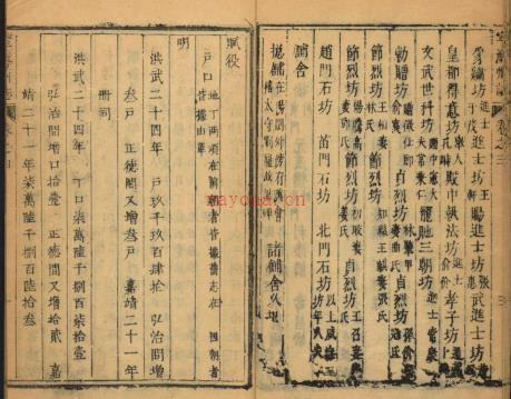 康熙宁海州志十卷.pdf下载