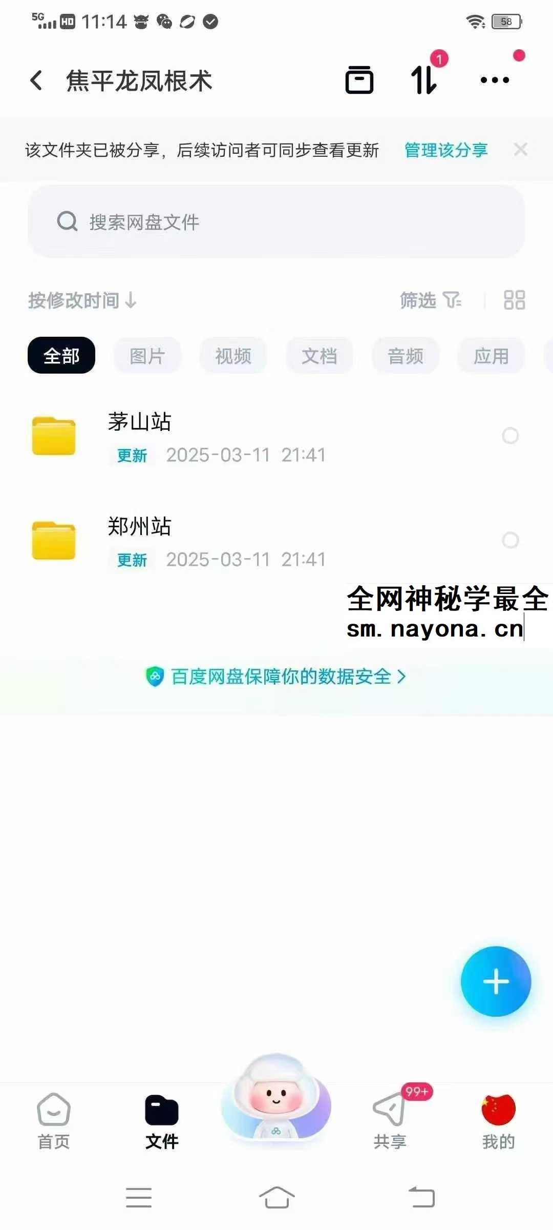 焦平 龙根术凤根术合集