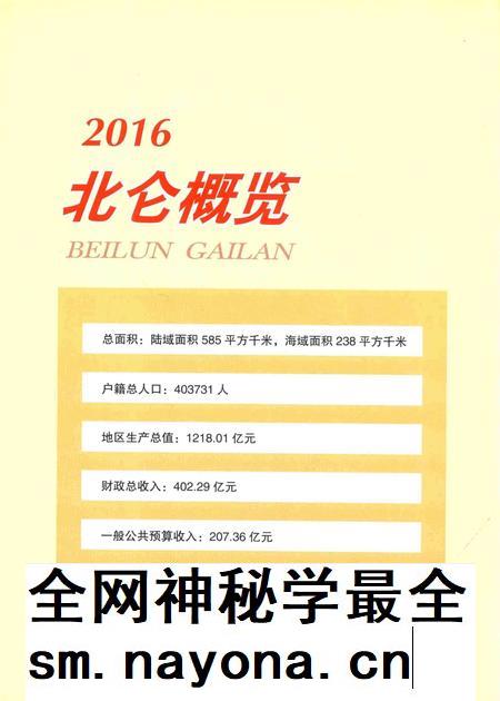 北仑年鉴2017-宁波市北仑区地方志(年鉴)编纂委员会 编-2017.12.pdf电子版_浙江省志插图4 北仑年鉴2017-宁波市北仑区地方志(年鉴)编纂委员会 编-2017.12.pdf电子版_浙江省志插图4