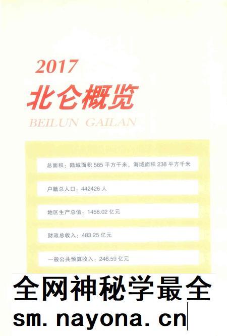 北仑年鉴2018-宁波市北仑区地方志(年鉴)编纂委员会 编-2018.12.pdf电子版_浙江省志插图4