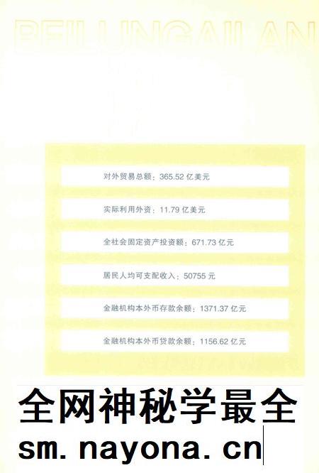 北仑年鉴2018-宁波市北仑区地方志(年鉴)编纂委员会 编-2018.12.pdf电子版_浙江省志插图5