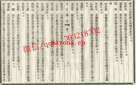 民国合江县志.pdf下载