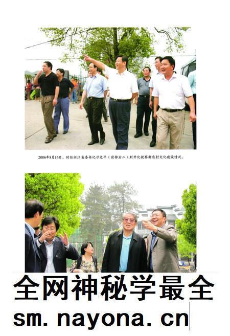 2011-开化县文化志  1986-2009.pdf电子版_浙江省志插图3
