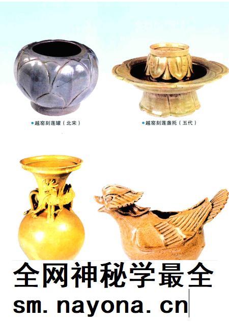 2012-绍兴通史 第3卷.pdf电子版_浙江省志插图5 2012-绍兴通史 第3卷.pdf电子版_浙江省志插图5