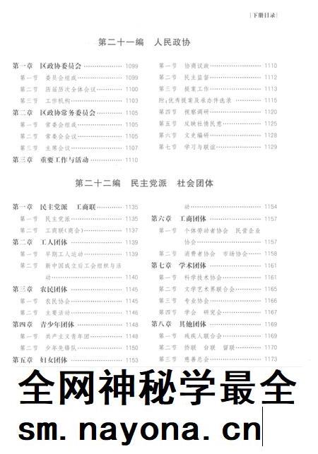 宁波市江北区志下册-宁波市江北区地方志编纂委员会 编-2015.12.pdf电子版_浙江省志插图4 宁波市江北区志下册-宁波市江北区地方志编纂委员会 编-2015.12.pdf电子版_浙江省志插图4