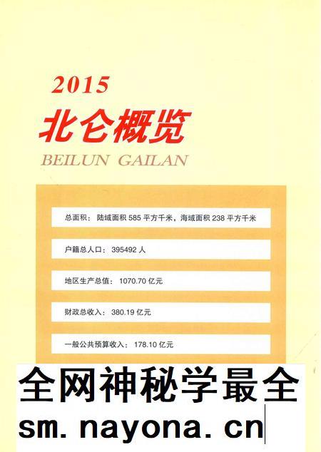 北仑年鉴2016-宁波市北仑区地方志(年鉴)编纂委员会 编-2017.04.pdf电子版_浙江省志插图4 北仑年鉴2016-宁波市北仑区地方志(年鉴)编纂委员会 编-2017.04.pdf电子版_浙江省志插图4