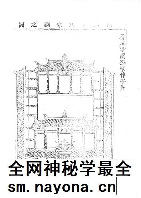 桥下村志-永康市桥下村志编纂委员会-1992.12.pdf电子版_浙江省志插图5 桥下村志-永康市桥下村志编纂委员会-1992.12.pdf电子版_浙江省志插图5