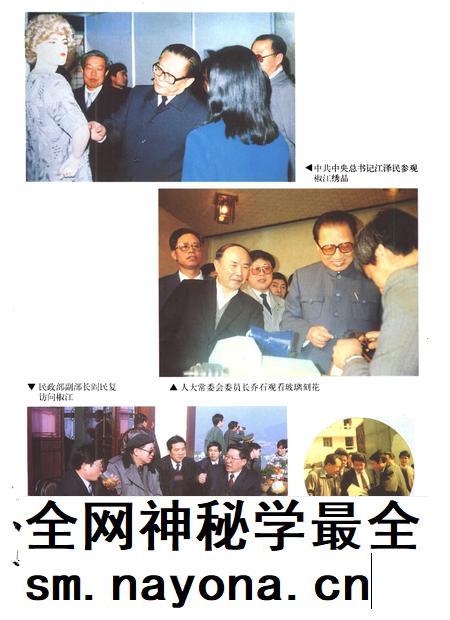 1998-椒江市志.pdf电子版_浙江省志插图3