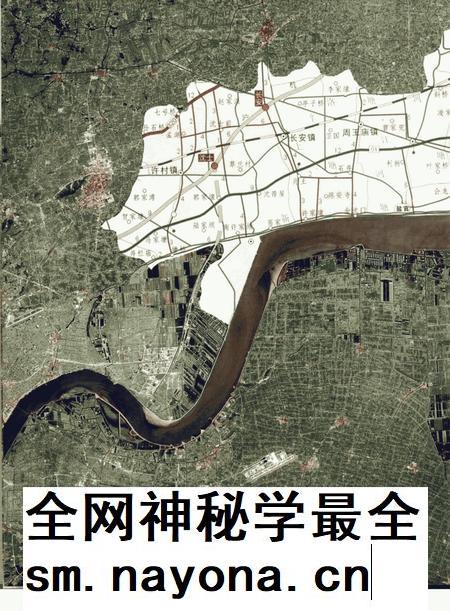 2006-海宁历史文化遗存.pdf电子版_浙江省志插图5