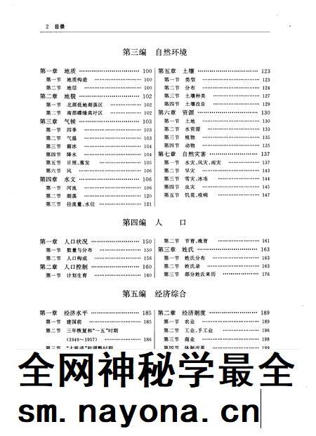 1995-嘉善县志.pdf电子版_浙江省志插图5 1995-嘉善县志.pdf电子版_浙江省志插图5