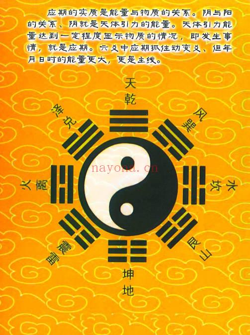 董介飞 赵杰《命师必看周易应期术》228页.PDF电子版