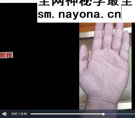 真武雷罡风煞应雷法视频+录音+资料pdf