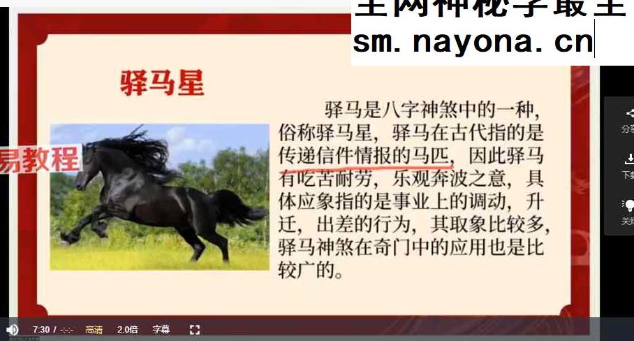 阳盘奇门时空能量化解10集视频课