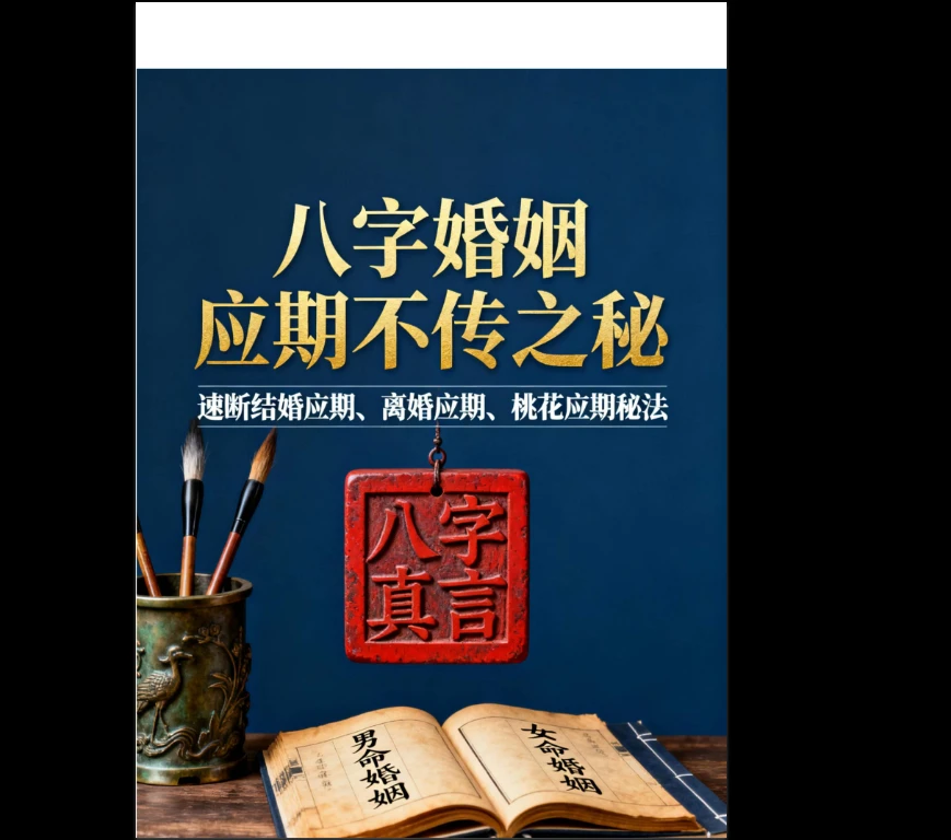 20260119172001712 image